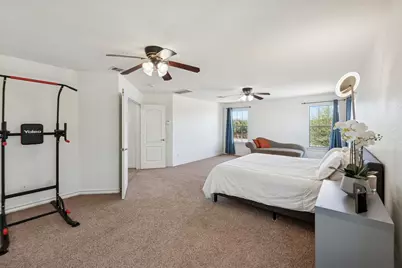 615 Whistlers Walk Trail, Cedar Park, TX 78613 - Photo 26