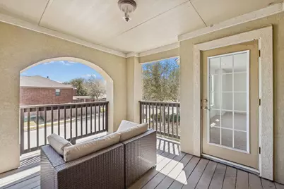 615 Whistlers Walk Trail, Cedar Park, TX 78613 - Photo 34