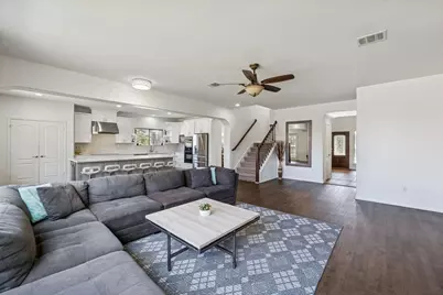 615 Whistlers Walk Trail, Cedar Park, TX 78613 - Photo 12