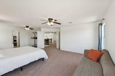 615 Whistlers Walk Trail, Cedar Park, TX 78613 - Photo 24