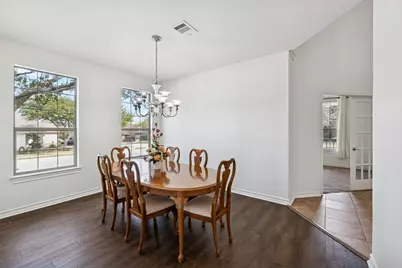 615 Whistlers Walk Trail, Cedar Park, TX 78613 - Photo 10