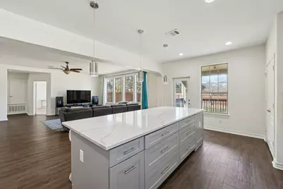 615 Whistlers Walk Trail, Cedar Park, TX 78613 - Photo 16