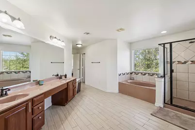 615 Whistlers Walk Trail, Cedar Park, TX 78613 - Photo 28