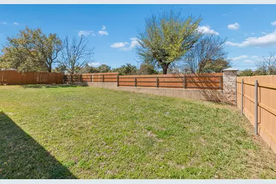 615 Whistlers Walk Trail, Cedar Park, TX 78613 - Photo 38