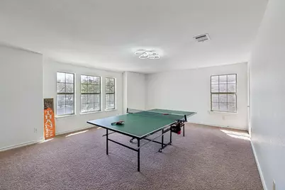 615 Whistlers Walk Trail, Cedar Park, TX 78613 - Photo 32