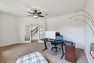 615 Whistlers Walk Trail, Cedar Park, TX 78613 - Photo 8