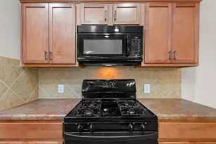 110 Walnut Creek Dr, Cedar Park, TX 78613 - Photo 22
