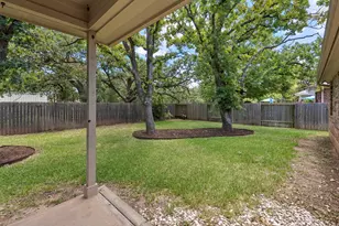 110 Walnut Creek Dr, Cedar Park, TX 78613 - Photo 36