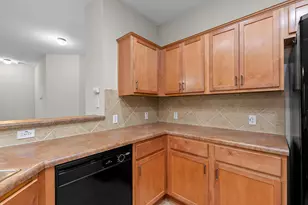 110 Walnut Creek Dr, Cedar Park, TX 78613 - Photo 24