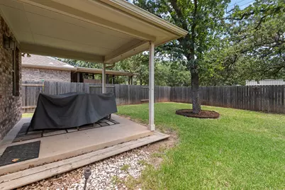 110 Walnut Creek Drive, Cedar Park, TX 78613 - Photo 36