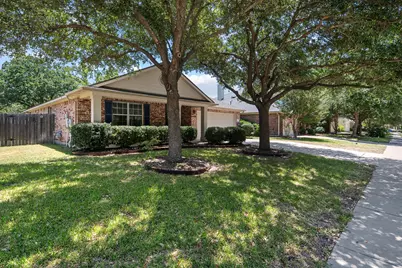 110 Walnut Creek Drive, Cedar Park, TX 78613 - Photo 6