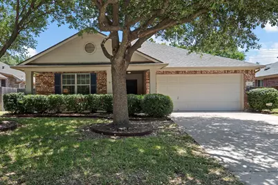 110 Walnut Creek Drive, Cedar Park, TX 78613 - Photo 1