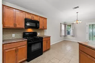 110 Walnut Creek Dr, Cedar Park, TX 78613 - Photo 26