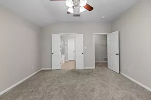 110 Walnut Creek Dr, Cedar Park, TX 78613 - Photo 28