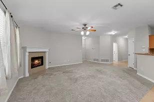 110 Walnut Creek Dr, Cedar Park, TX 78613 - Photo 14
