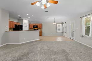 110 Walnut Creek Dr, Cedar Park, TX 78613 - Photo 2