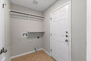 110 Walnut Creek Dr, Cedar Park, TX 78613 - Photo 12