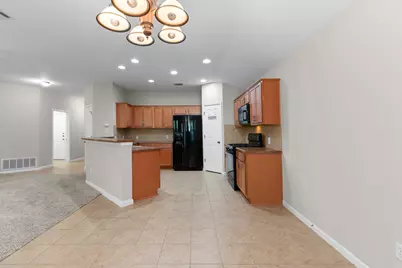 110 Walnut Creek Drive, Cedar Park, TX 78613 - Photo 20