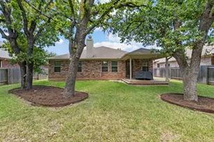 110 Walnut Creek Dr, Cedar Park, TX 78613 - Photo 38