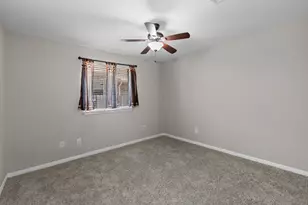 110 Walnut Creek Dr, Cedar Park, TX 78613 - Photo 10