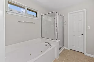 110 Walnut Creek Dr, Cedar Park, TX 78613 - Photo 30