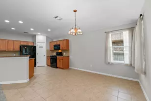 110 Walnut Creek Dr, Cedar Park, TX 78613 - Photo 18