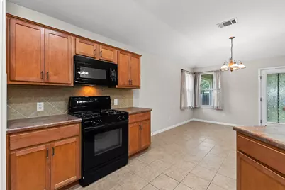 110 Walnut Creek Drive, Cedar Park, TX 78613 - Photo 26