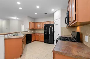 110 Walnut Creek Dr, Cedar Park, TX 78613 - Photo 20
