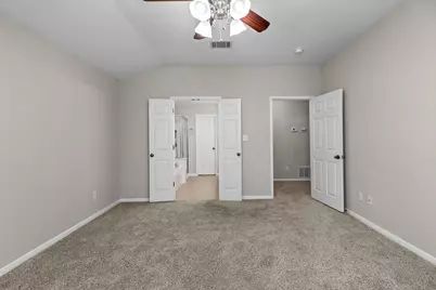 110 Walnut Creek Drive, Cedar Park, TX 78613 - Photo 28