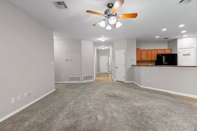 110 Walnut Creek Drive, Cedar Park, TX 78613 - Photo 14
