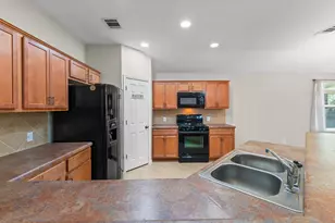 110 Walnut Creek Dr, Cedar Park, TX 78613 - Photo 16