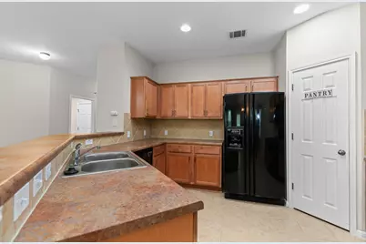 110 Walnut Creek Drive, Cedar Park, TX 78613 - Photo 22