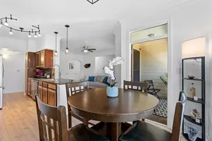 7701 Rialto Blvd, Austin, TX 78735 - Photo 10