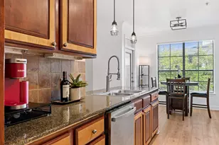 7701 Rialto Blvd, Austin, TX 78735 - Photo 14