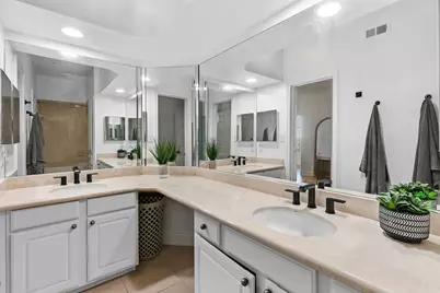 7701 Rialto Boulevard #623, Austin, TX 78735 - Photo 20