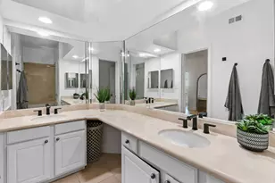 7701 Rialto Blvd, Austin, TX 78735 - Photo 20