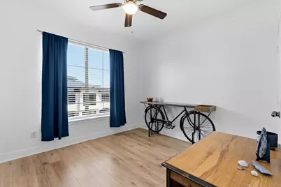 7701 Rialto Boulevard #623, Austin, TX 78735 - Photo 22