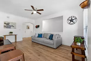 7701 Rialto Blvd, Austin, TX 78735 - Photo 6