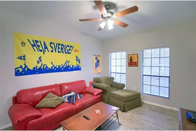 2801 Rio Grande Street #104, Austin, TX 78705 - Photo 2