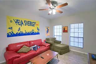 2801 Rio Grande St, Austin, TX 78705 - Photo 2
