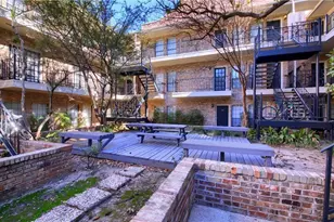 2801 Rio Grande St, Austin, TX 78705 - Photo 1