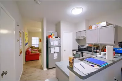 2801 Rio Grande Street #104, Austin, TX 78705 - Photo 6