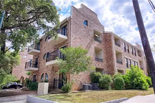 2801 Rio Grande St, Austin, TX 78705 - Photo 8