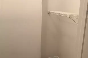 2801 Rio Grande St, Austin, TX 78705 - Photo 4