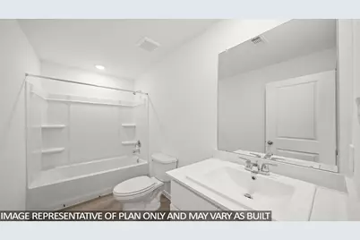 105 Rain Drop Road, Jarrell, TX 76537 - Photo 22