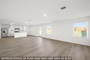 105 Rain Drop Rd, Jarrell, TX 76537 - Photo 8