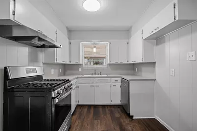 3108 Clawson Road, Austin, TX 78704 - Photo 6