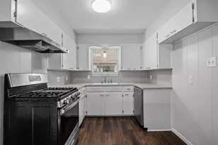 3108 Clawson Rd, Austin, TX 78704 - Photo 6