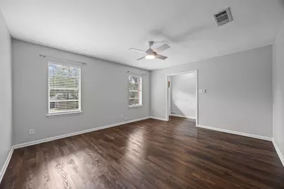 3108 Clawson Road, Austin, TX 78704 - Photo 2