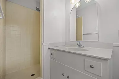 3108 Clawson Road, Austin, TX 78704 - Photo 14